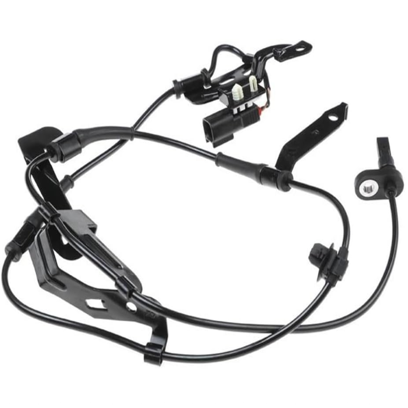 CẢM BIẾN ABS BÁNH TRƯỚC RANGER, BT50, EVEREST [2013-2023]