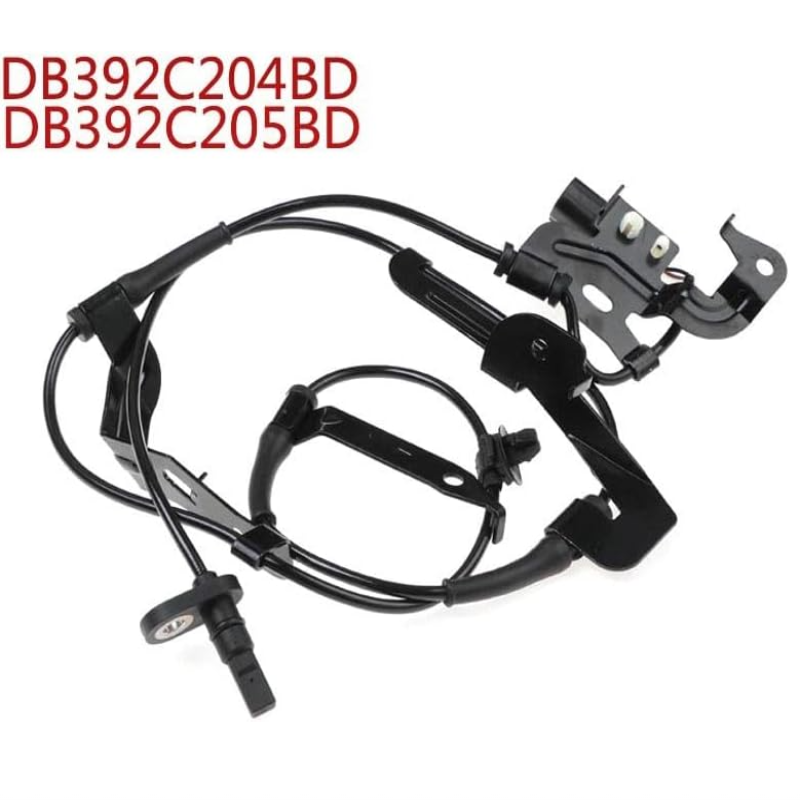 CẢM BIẾN ABS BÁNH TRƯỚC RANGER, BT50, EVEREST [2013-2023]