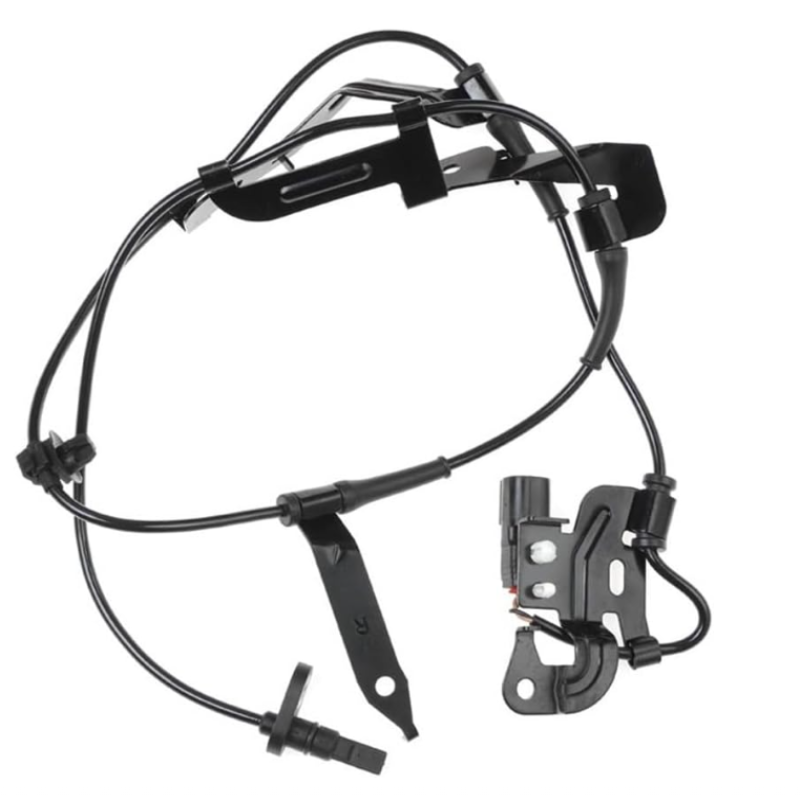 CẢM BIẾN ABS BÁNH TRƯỚC RANGER, BT50, EVEREST [2013-2023]