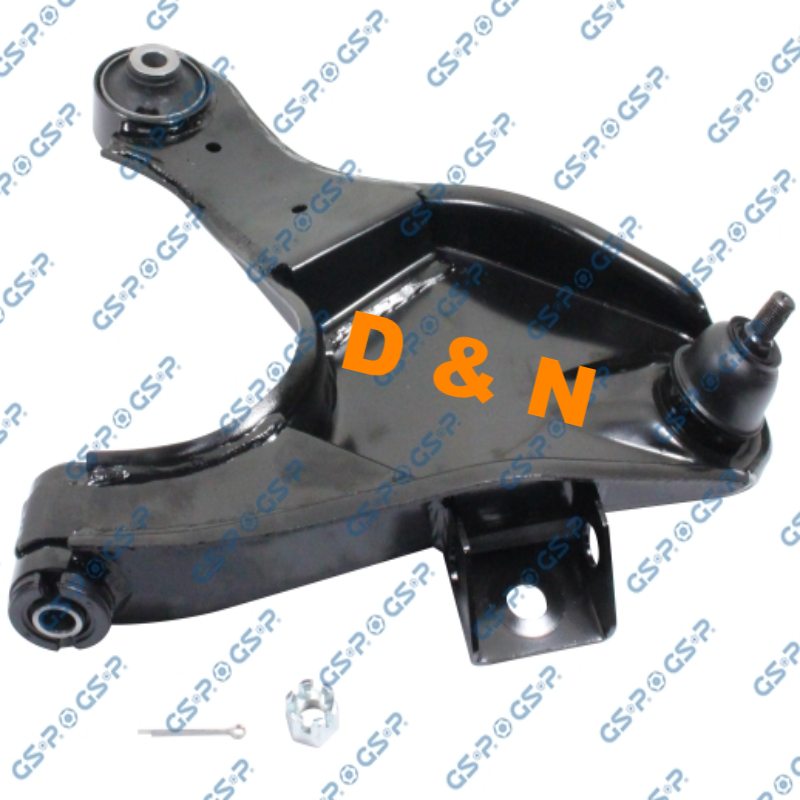 CÀNG A DAIHATSU TERIOS 2003-2007 | 48069-87405, 48068-87405