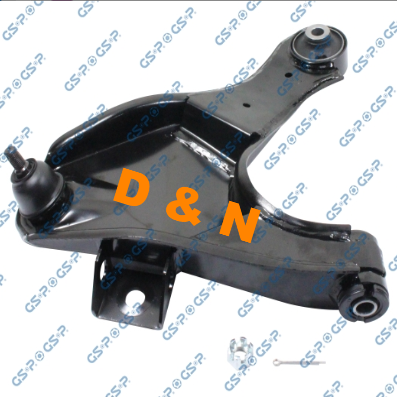 CÀNG A DAIHATSU TERIOS 2003-2007 | 48069-87405, 48068-87405