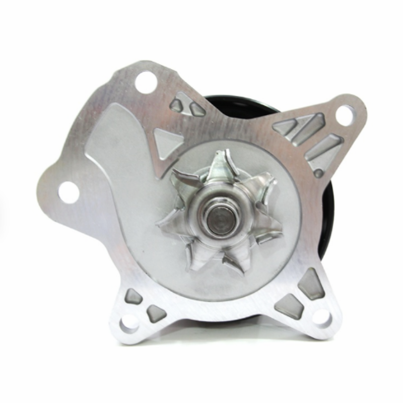 BƠM NƯỚC COROLLA, ALTIS 1.8L, 2.0L [2008- 2018]