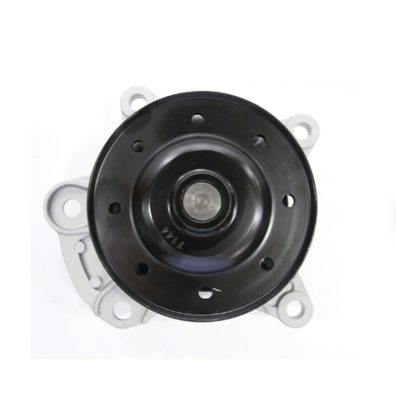BƠM NƯỚC COROLLA, ALTIS 1.6L, 1.8L [2001- 2010]