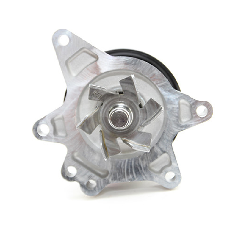 BƠM NƯỚC COROLLA, ALTIS 1.6L, 1.8L [2001- 2010]