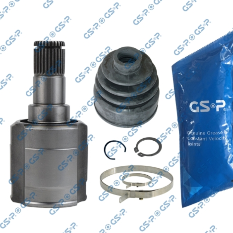 ĐẦU LÁP TRONG KONA 2.0L 2018-2024 | 49535-J9200