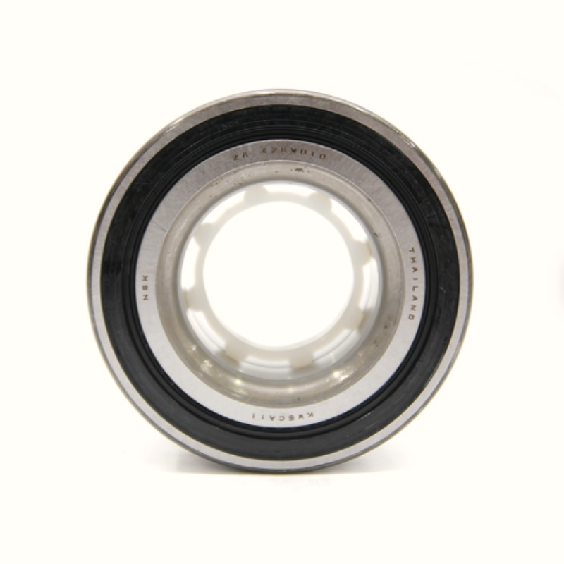 Bi moay ơ, bạc đạn bánh sau Hilux, Fortuner 2005-2025 | 9008036217, 90366T0044, 90366T0060, 