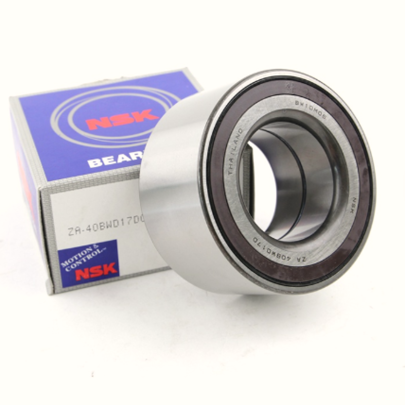 Bi moay ơ trước, bạc đạn bánh trước Toyota Camry 1990-2006 | 90080-36021, 90080-36078, 90080-36177, 90369-43008, 90369-43009