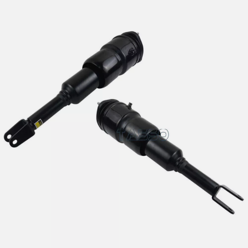 Bóng hơi giảm xóc trước, bóng hơi phuộc trước LS460, LS600 2007-2014 | 48010-50150, 48020-50150