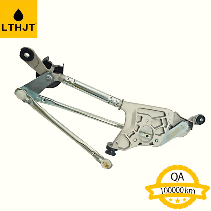 Giằng gạt mưa, cơ cấu gạt mưa Vios, Yaris 2008-2013 | 85150-0D130