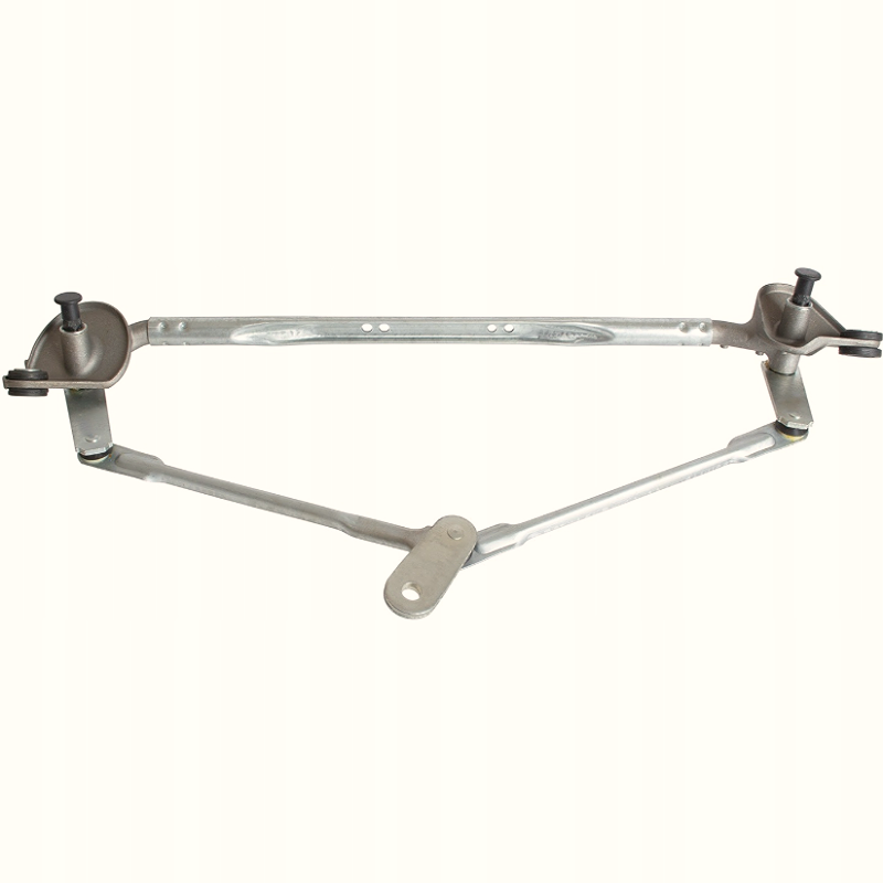 Giằng gạt mưa, cơ cấu gạt mưa Corolla Altis 2001-2007 | 85150-1A030