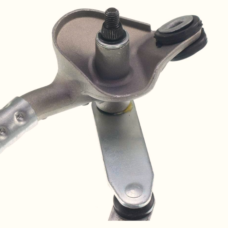 Giằng gạt mưa, cơ cấu gạt mưa Corolla Altis 2001-2007 | 85150-1A030