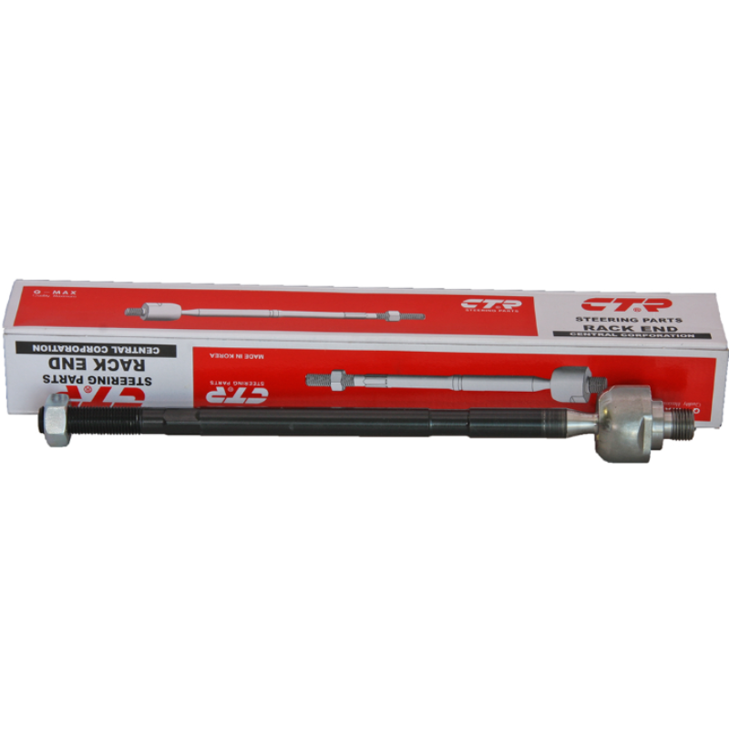 Rô tuyn, rotin lái trong Kia Spectra 2001-2006 | 0K2A132240, 0K2A232240,	0K2A332240