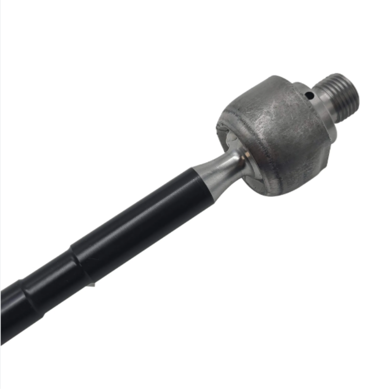 Rô tuyn, rotin lái trong Kia Spectra 2001-2006 | 0K2A132240, 0K2A232240,	0K2A332240
