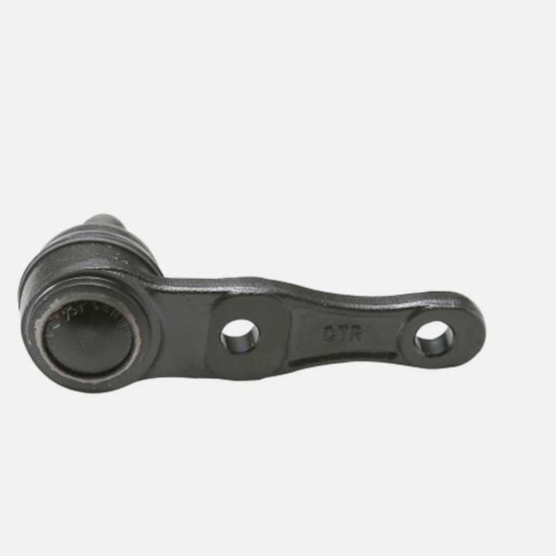 Rô tuyn càng A, Rotuyn đứng trụ Kia Spectra 2001-2006 | 0K2A134550A, 0K2FA34550A