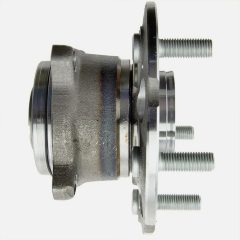 Bi moay ơ sau, bạc đạn bánh sau Honda CRV 2007-2012 FWD | 42200SWB951
