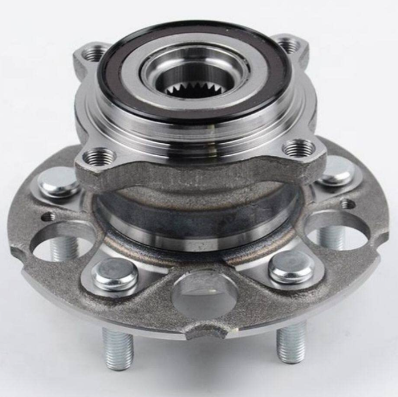 Bạc đạn sau, Bi moay ơ bánh sau Honda CRV 2007-2012 (4WD) | 42200STK951, 42200SZP951, 42200T0AP51