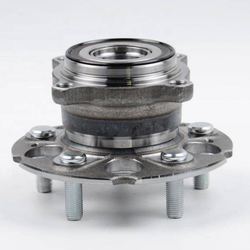 Bạc đạn sau, Bi moay ơ bánh sau Honda CRV 2007-2012 (4WD) | 42200STK951, 42200SZP951, 42200T0AP51