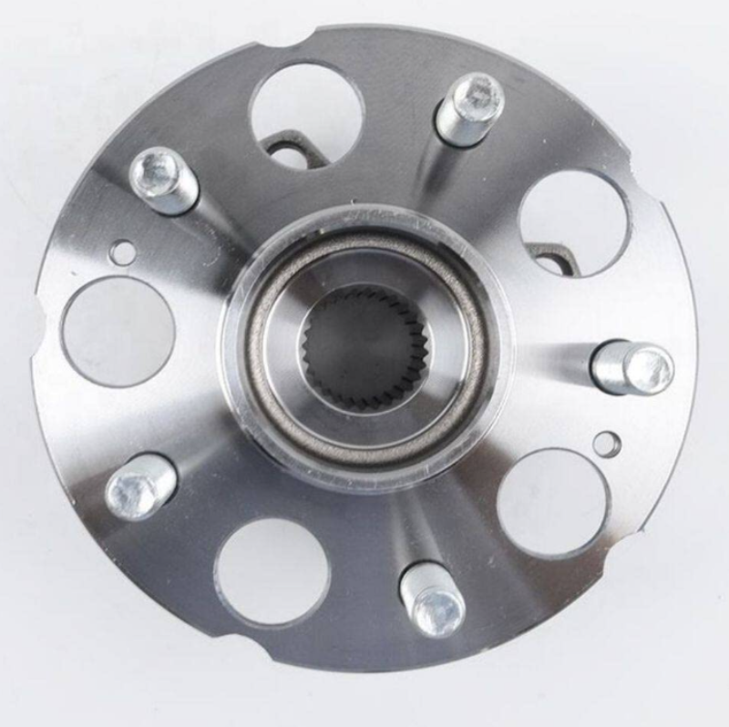 Bạc đạn sau, Bi moay ơ bánh sau Honda CRV 2007-2012 (4WD) | 42200STK951, 42200SZP951, 42200T0AP51