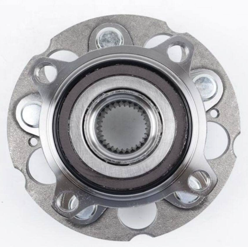 Bạc đạn sau, Bi moay ơ bánh sau Honda CRV 2007-2012 (4WD) | 42200STK951, 42200SZP951, 42200T0AP51