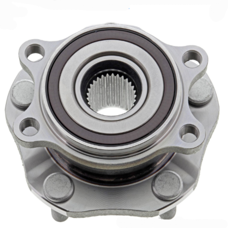 Bi moay ơ, bạc đạn bánh trước Nissan Xtrail T32, Qashqai, Rogue [2014-2018] 402024BA0A, 402025HA0A, 402026FK0A, 402029TG0A