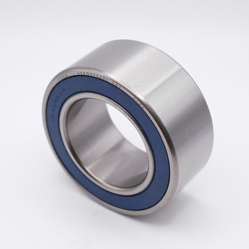 Vòng bi lốc điều hoà, bạc đạn lốc lạnh 45*75*32 | 45BGO7S5 A1 G-2DL CS, 45BGO7S5A1G-2DLCS, 949100-4800, 45BG07-2DLFN, PC 457532 CS, PC 45750032 CS, 45BD7532DUK, 05143091AB, 05143091AA, 05189896AA, 1130900044, 1130900580, 1130900280,