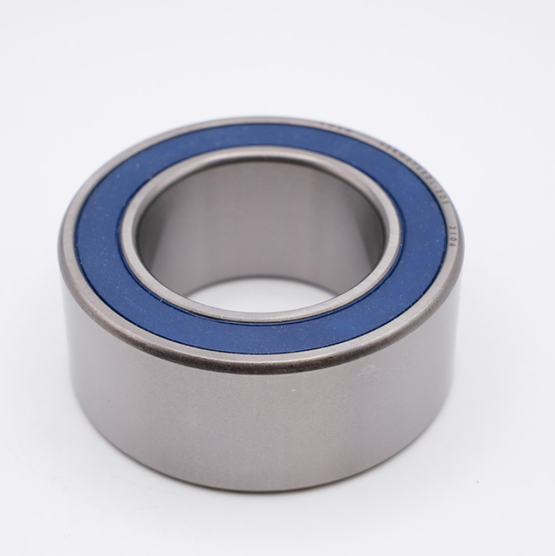 Vòng bi lốc điều hoà, bạc đạn lốc lạnh 45*75*32 | 45BGO7S5 A1 G-2DL CS, 45BGO7S5A1G-2DLCS, 949100-4800, 45BG07-2DLFN, PC 457532 CS, PC 45750032 CS, 45BD7532DUK, 05143091AB, 05143091AA, 05189896AA, 1130900044, 1130900580, 1130900280,