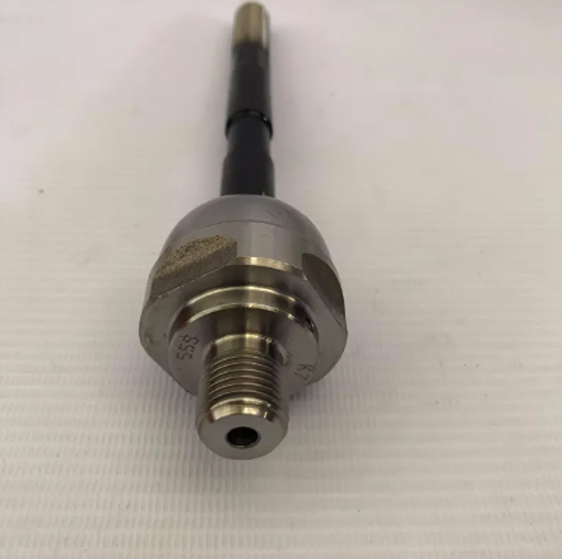 Rô tuyn lái trong Mitsubishi Jolie | SR7780, MR374161, MR374835