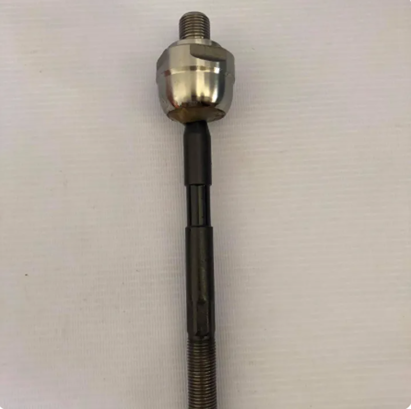 Rô tuyn lái trong Mitsubishi Jolie | SR7780, MR374161, MR374835