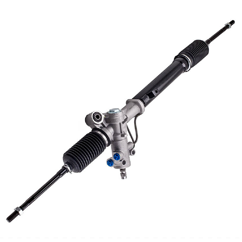 Thước lái Mitsubishi Triton 2015-2019 |  4410A603