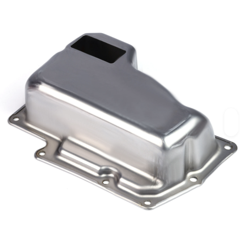 Lọc dầu hộp số Toyota Land Cruiser FZJ80, FZJ100 | 35330-60010