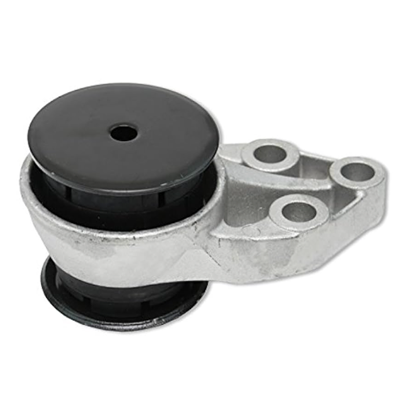 Chân máy sau (Chân thước lái) Ford Escape 3.0L | EC0139040A