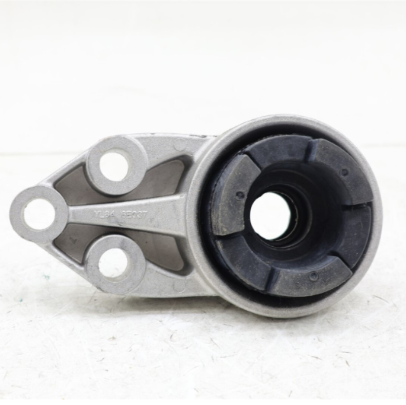 Chân máy sau (Chân thước lái) Ford Escape 3.0L | EC0139040A