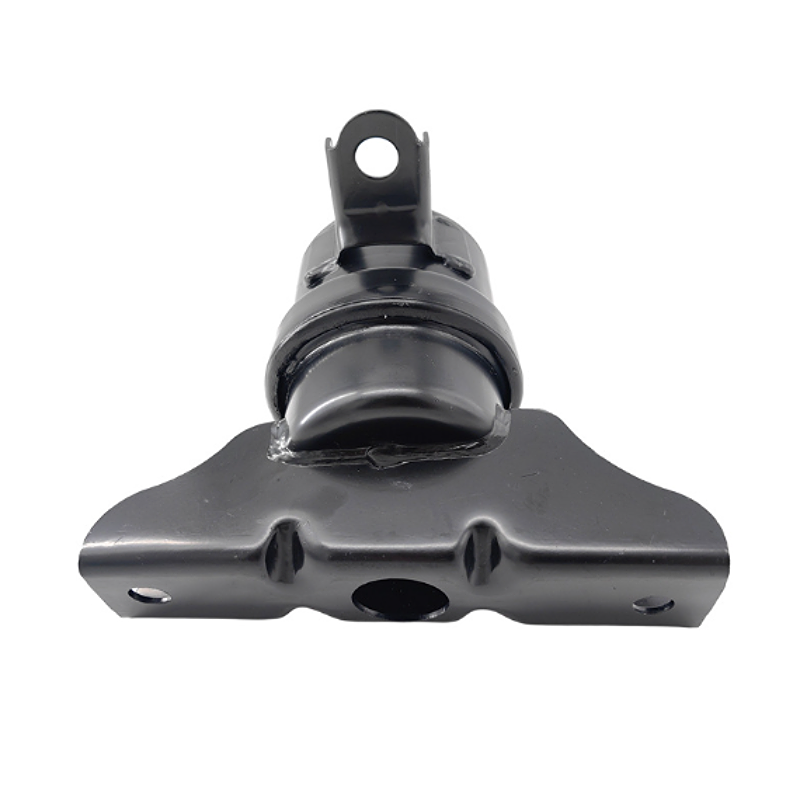 Chân đầu máy trước phải/ chân máy dầu thủy lực Ford Escape 3.0L | EC01-39-060C, EC0139060, YL8Z6068AA