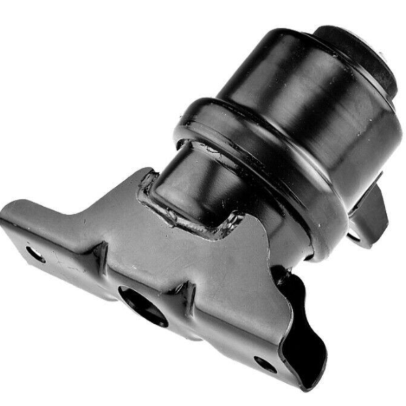 Chân đầu máy trước phải/ chân máy dầu thủy lực Ford Escape 3.0L | EC01-39-060C, EC0139060, YL8Z6068AA