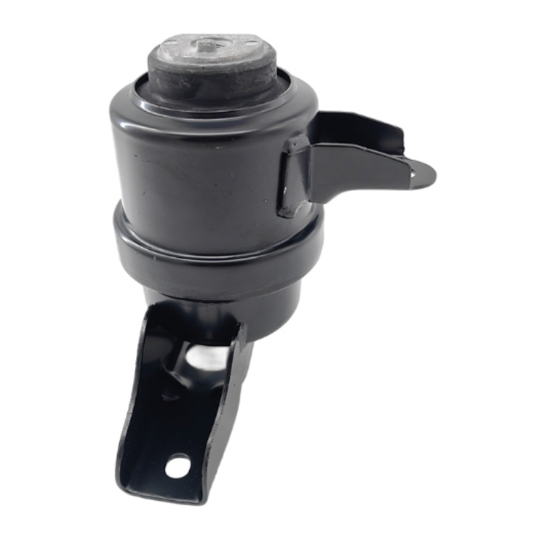 Chân đầu máy trước phải/ chân máy dầu thủy lực Ford Escape 3.0L | EC01-39-060C, EC0139060, YL8Z6068AA