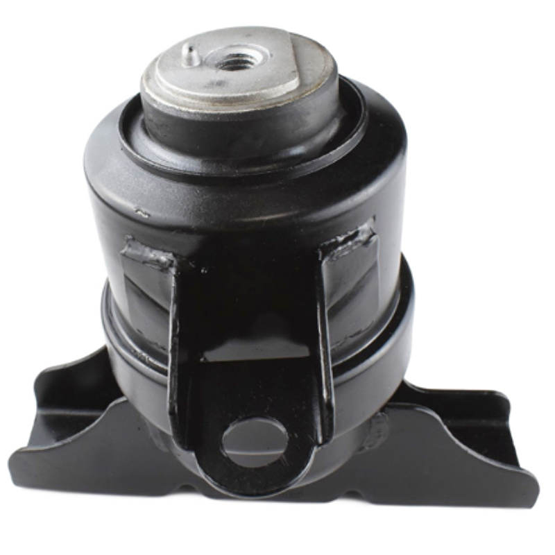 Chân đầu máy trước phải/ chân máy dầu thủy lực Ford Escape 3.0L | EC01-39-060C, EC0139060, YL8Z6068AA