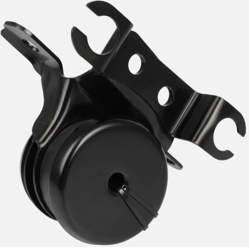 Chân máy đuôi hộp số, chân máy trái Ford Escape 3.0L | EC0139070A, EC01-39-070