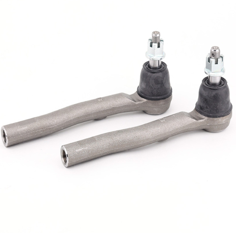 Rô tuyn/ rotuyn lái ngoài ford ranger, everest, raptor mazda bt50 2012-2021 |  1729241, 1910478, AB313290BA, EB3C3290AA, UC2N32290, 1727227, 1910477, AB313289BA, EB3C3289AA, UC2N32280
