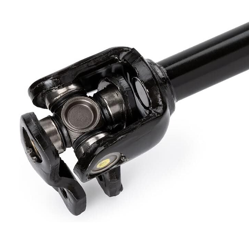 Khớp lái cát-đăng Mitsubishi Triton, Pajero Sport 2008-2018 |  4401A162, MN125325, MN125326