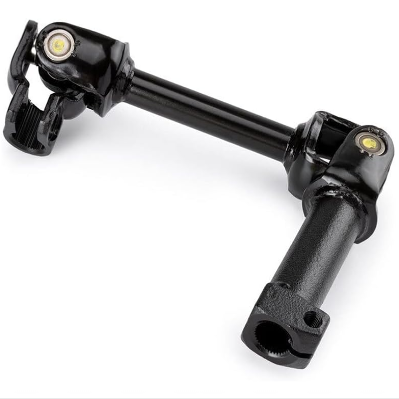 Khớp lái cát-đăng Mitsubishi Triton, Pajero Sport 2008-2018 |  4401A162, MN125325, MN125326