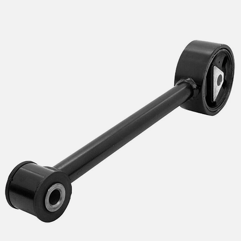 Bộ cao su chân máy Mitsubishi Attrage, Mirage 2013-2022 | 1093A146, 2910A318, 2910A106