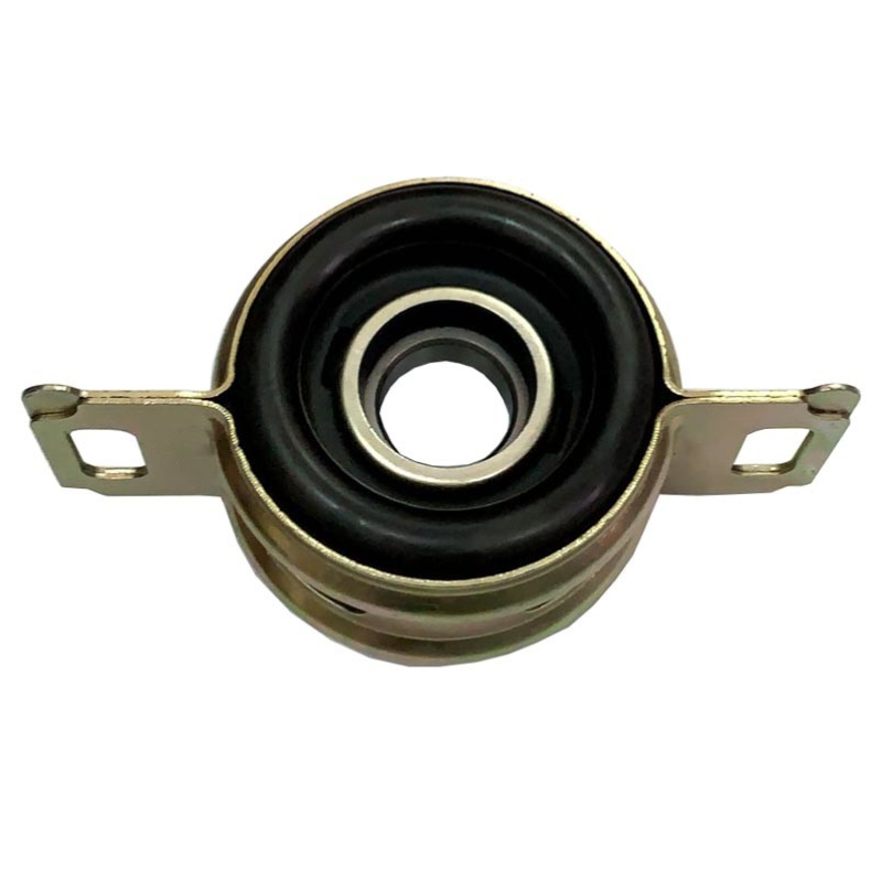 Bi quang treo, bạc đạn treo láp trục Các-đăng Hiace 1995-2015 | 37230-26010, 37230-26020, 37230-28020