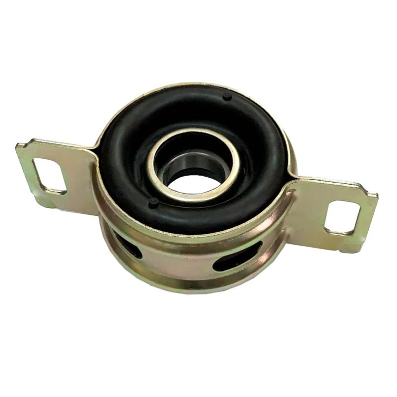 Bi quang treo, bạc đạn treo láp trục Các-đăng Hiace 1995-2015 | 37230-26010, 37230-26020, 37230-28020