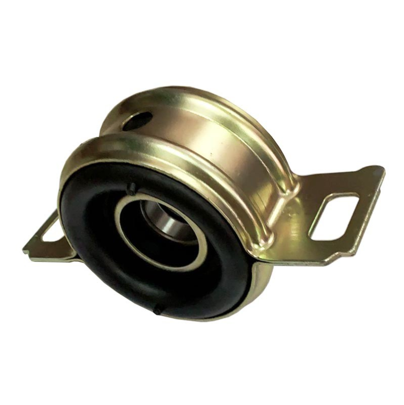 Bi quang treo, bạc đạn treo láp trục Các-đăng Hiace 1995-2015 | 37230-26010, 37230-26020, 37230-28020