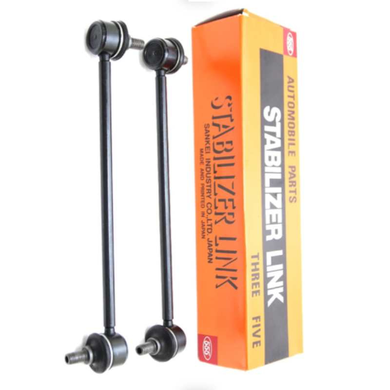 Rôtuyn cân bằng sau, rotin thanh giằng sau toyota camry 2002- 2006, Venza 2008- 2015 | 48830-48010