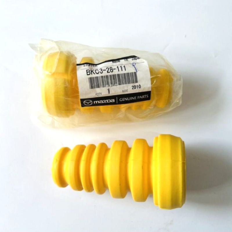 Tăm bông giảm xóc sau mazda cx5, mazda2, mazda3, mazda6 2014-2024 | BKC328111, DB5P281A0A