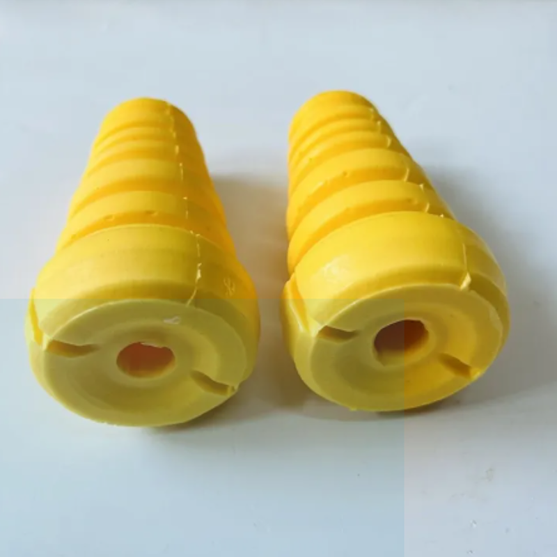 Tăm bông giảm xóc sau mazda cx5, mazda2, mazda3, mazda6 2014-2024 | BKC328111, DB5P281A0A