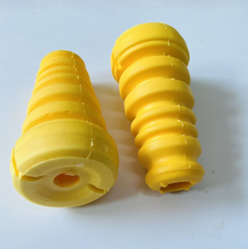 Tăm bông giảm xóc sau mazda cx5, mazda2, mazda3, mazda6 2014-2024 | BKC328111, DB5P281A0A