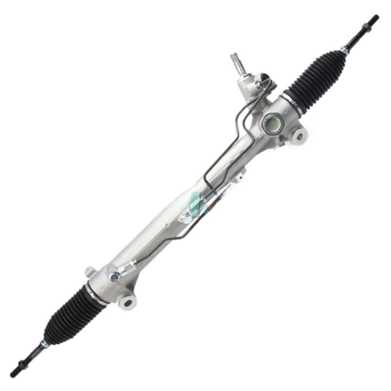 Thước lái Ford Ranger, Mazda BT50 2012-2017, Everest 2016-2020 | UC2B-32-110G, AB3Z3504K, AB313504BG