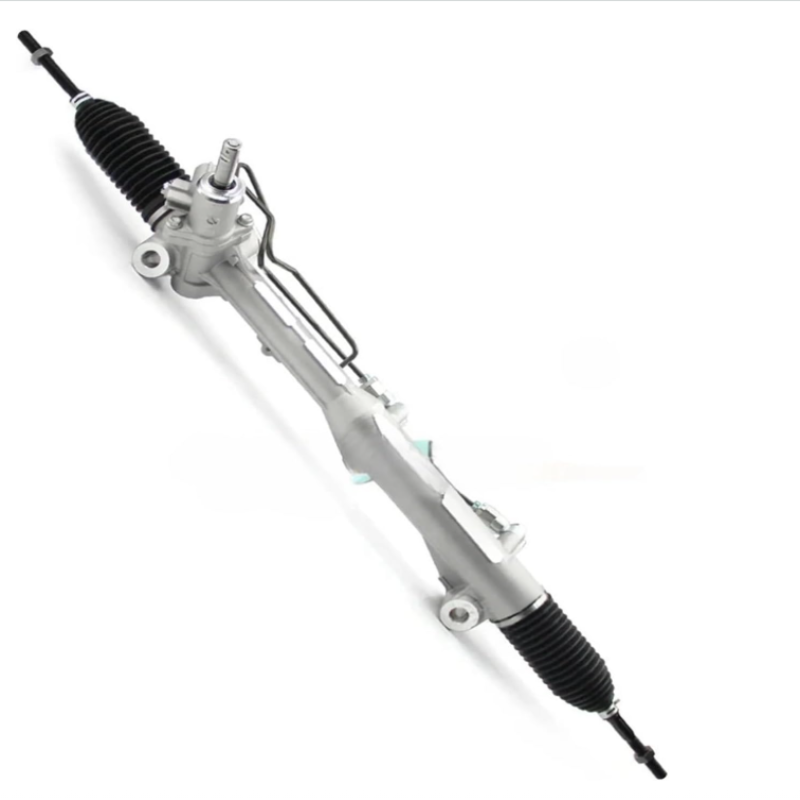 Thước lái Ford Ranger, Mazda BT50 2012-2017, Everest 2016-2020 | UC2B-32-110G, AB3Z3504K, AB313504BG